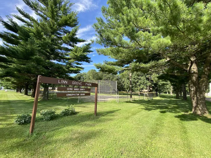 Linn Grove Park 5