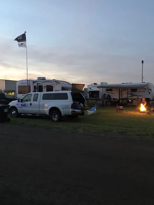 Busch Light Paradise 4