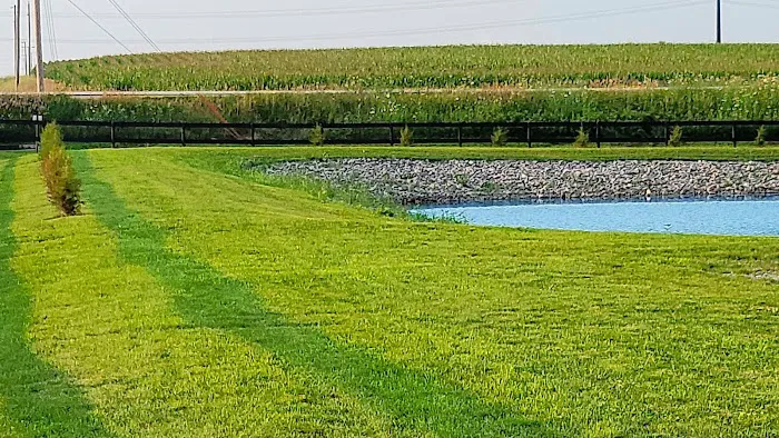 Corn Patch Corner Campground / RV Park 3