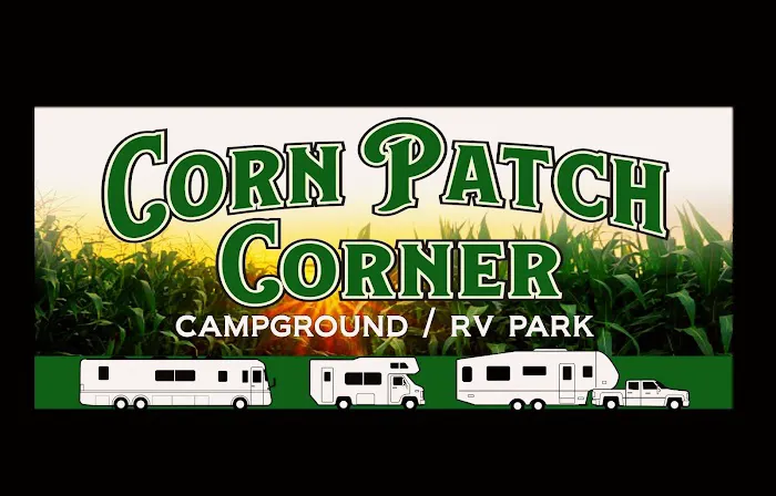Corn Patch Corner Campground / RV Park 2