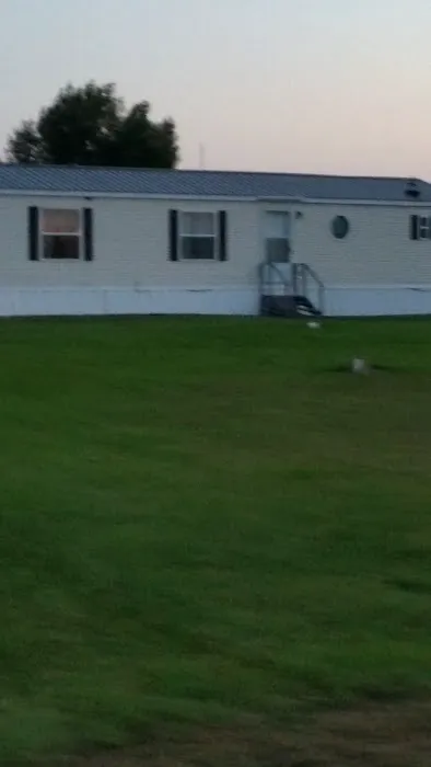 SouthPark Estates and Campground 4