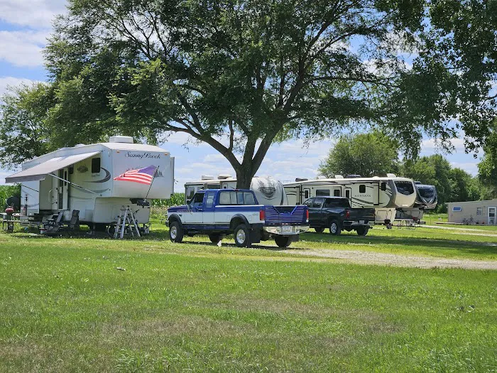 SouthPark Estates and Campground 3