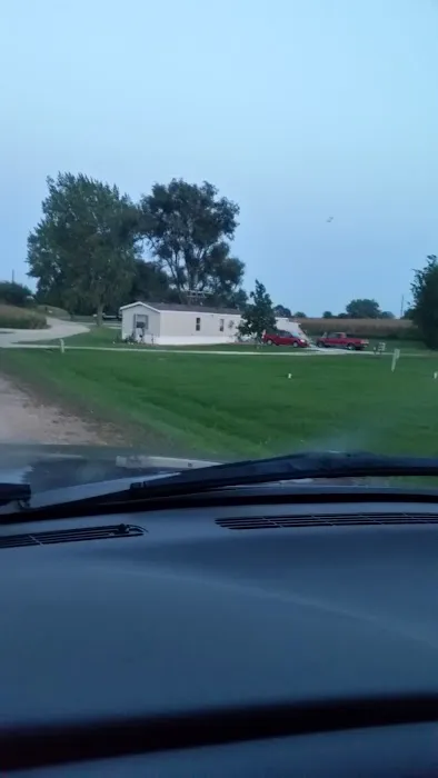 SouthPark Estates and Campground 5
