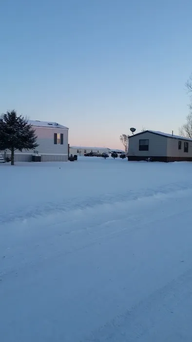 SouthPark Estates and Campground 6