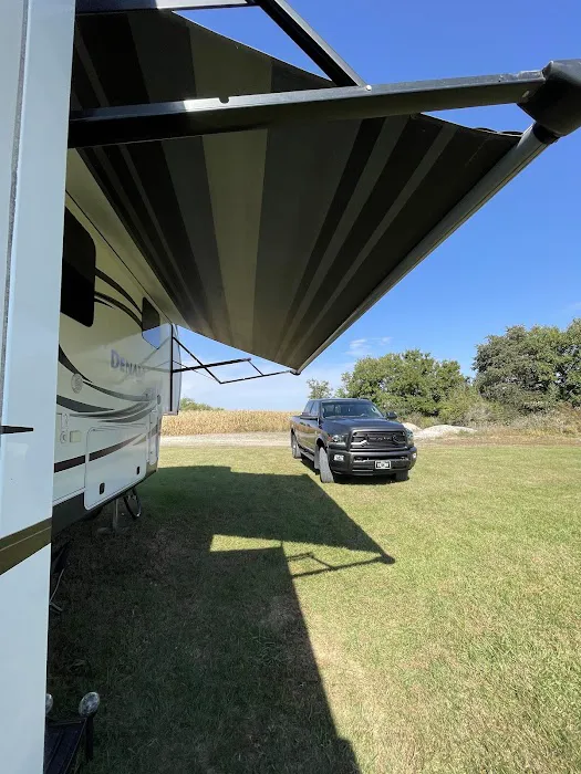 SouthPark Estates and Campground 7