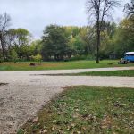 Bessman-Kemp Campground