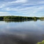 Muscoda Campground