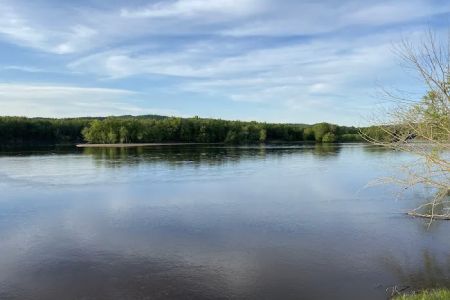 Muscoda Campground