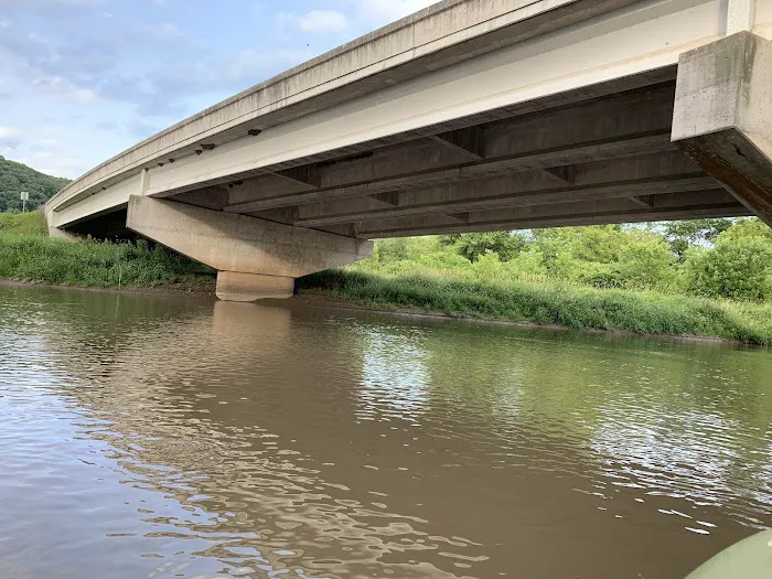 Lower Wisconsin State Riverway 2