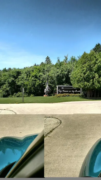 Lower Wisconsin State Riverway 3