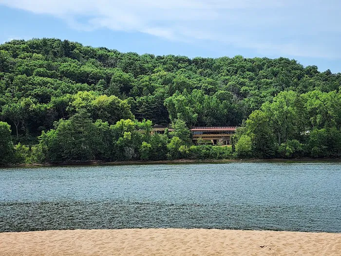 Lower Wisconsin State Riverway 1