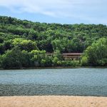 Lower Wisconsin State Riverway