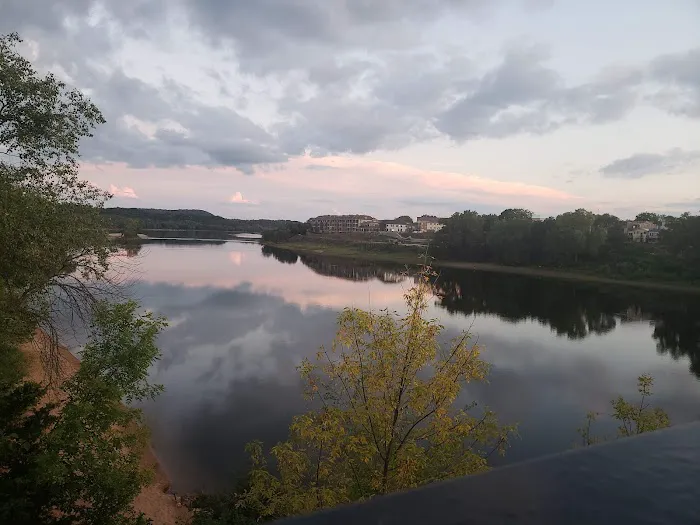 Lower Wisconsin State Riverway 6