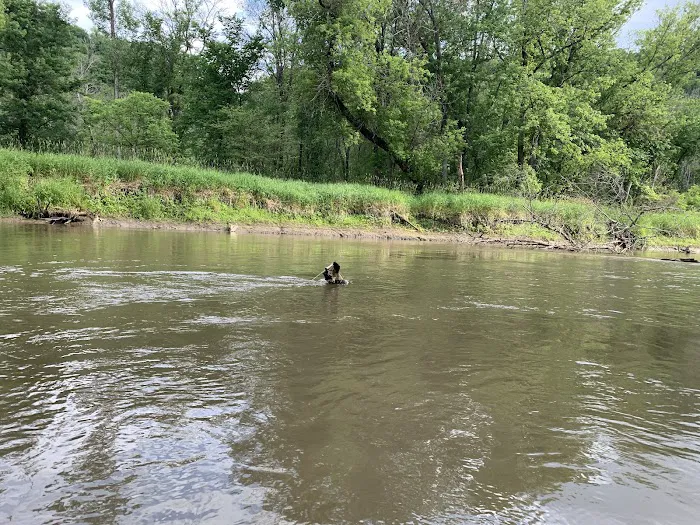 Lower Wisconsin State Riverway 7