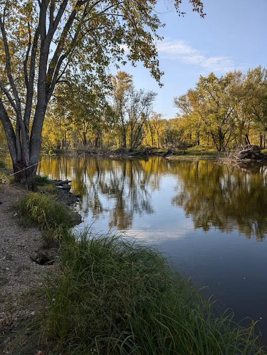 Lower Wisconsin State Riverway 9