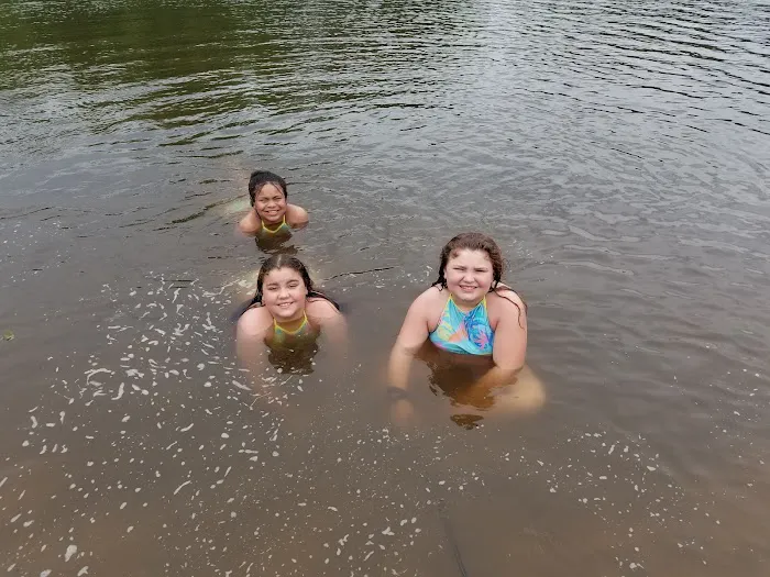 Avoca Lakeside Park & Campground 6
