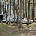 Avoca Lakeside Park & Campground