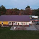 Doc's Bunkhouse