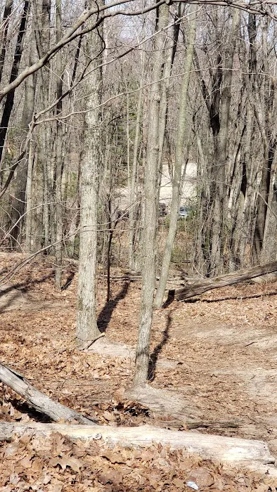 Wildcat Mound Park 4