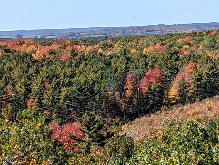 Wildcat Mound Park 3