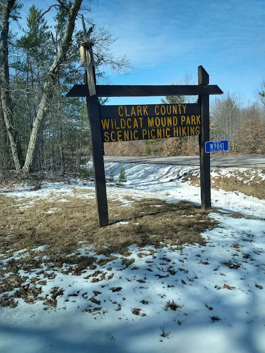 Wildcat Mound Park 9