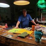 Outdoor Adventures Campground