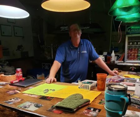 Outdoor Adventures Campground