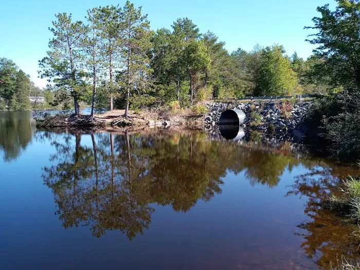 Snyder County Park & Campground 5