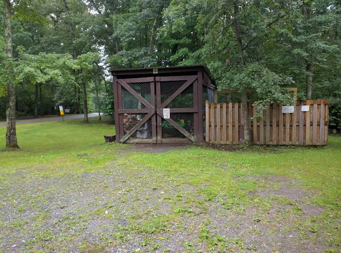 Snyder County Park & Campground 9