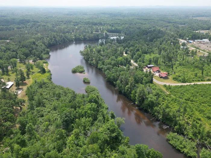 Snyder County Park & Campground 10