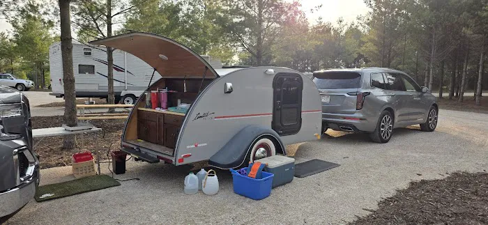Camp Door RV Resort & Campground 3