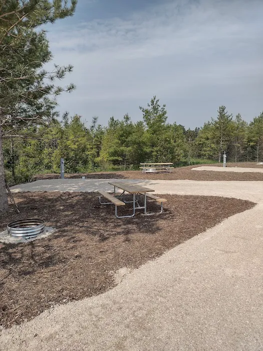 Camp Door RV Resort & Campground 7
