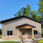 Hy-Land Court RV Park and Campground