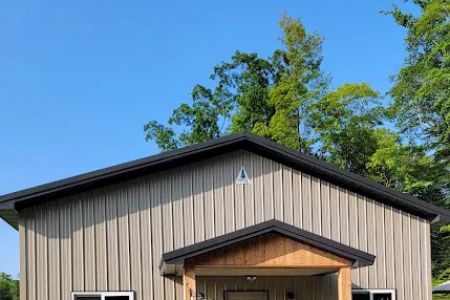 Hy-Land Court RV Park and Campground