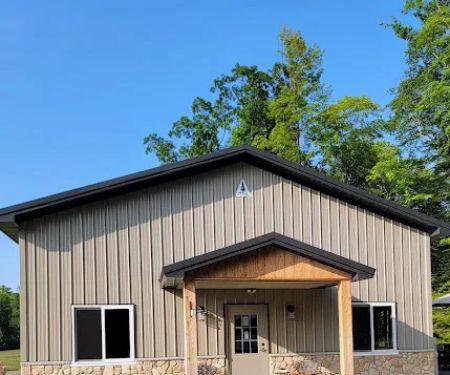 Hy-Land Court RV Park and Campground