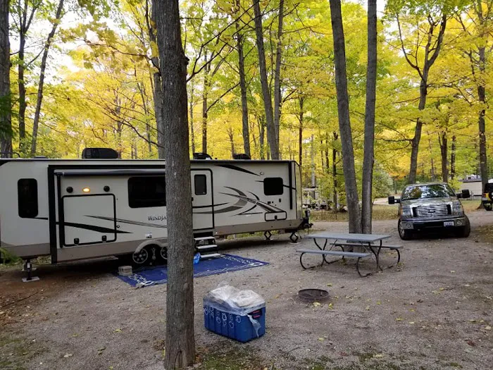 Hy-Land Court RV Park and Campground 5