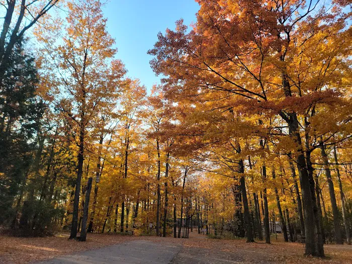 Hy-Land Court RV Park and Campground 4