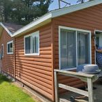 Lily River RV Park & Cabins LLC