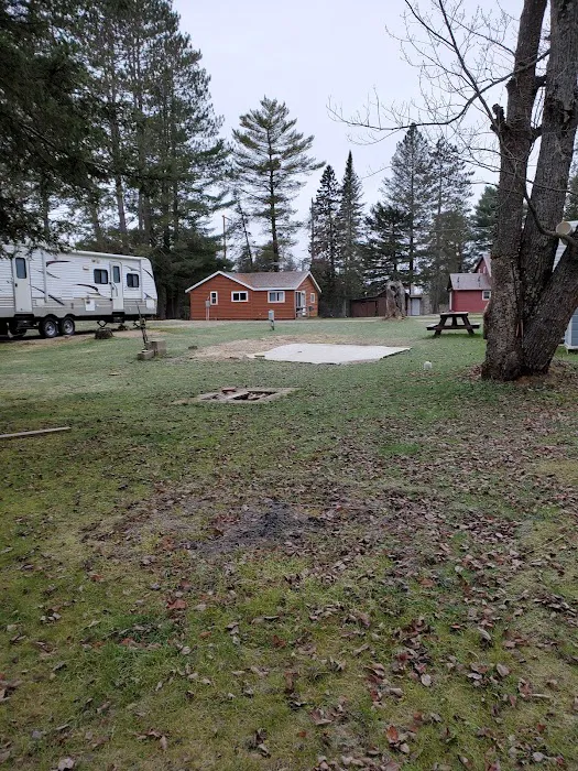 Lily River RV Park & Cabins LLC 3