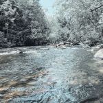 McClintock Campground