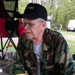 Northern Hideaway RV Park and Campground