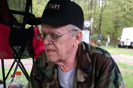 Northern Hideaway RV Park and Campground