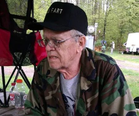 Northern Hideaway RV Park and Campground