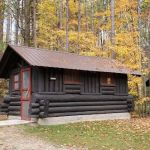 Goodman Park Campground