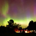 Wagon Trail Campground