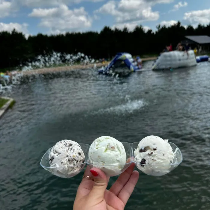 Great Northern Campground 7
