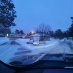 Little Florida Countryside Community