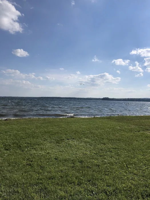 Lake View Resort 5