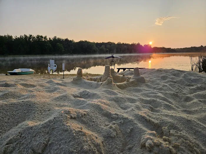 SpringLake Campground LLC 1