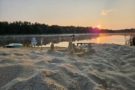 SpringLake Campground LLC